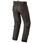 Stella Andes V3 Drystar® Pant Alpinestars