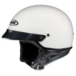 CS-2N Casco HJC