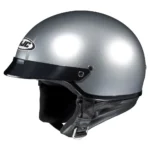 CS-2N Casco HJC
