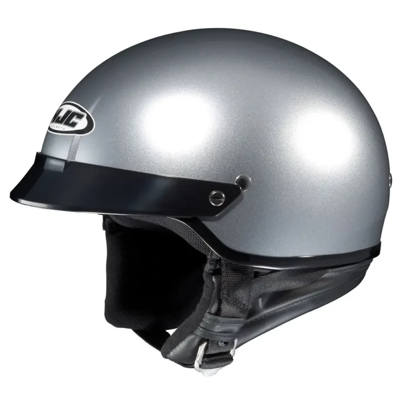 CS-2N Casco HJC