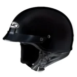 CS-2N Casco HJC