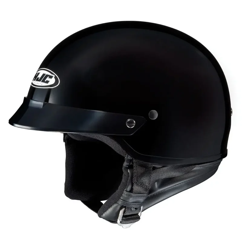 CS-2N Casco HJC