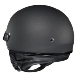CS-2N Casco HJC