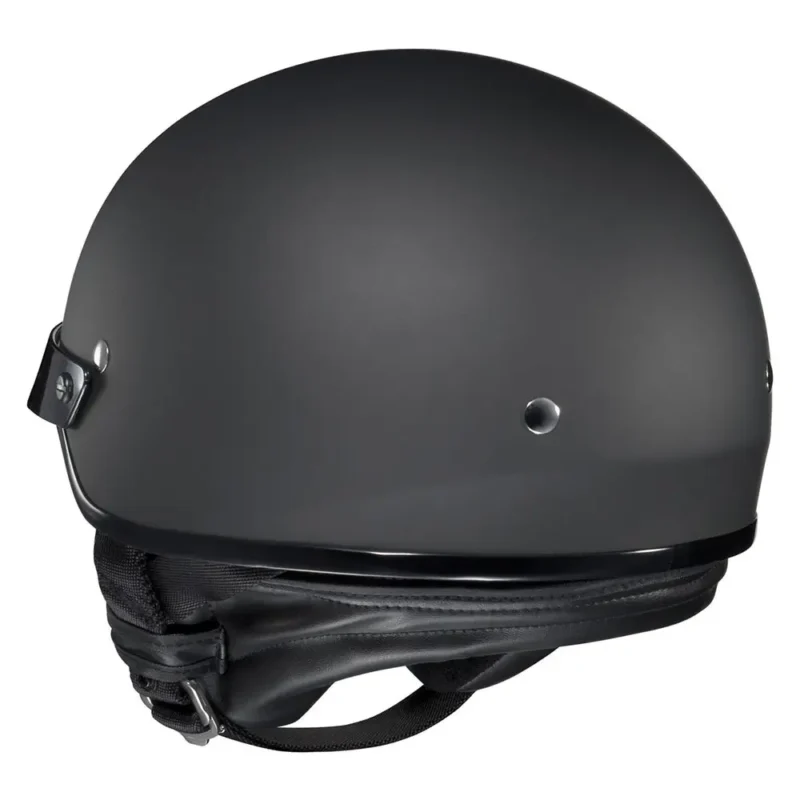 CS-2N Casco HJC
