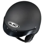 CS-2N Casco HJC