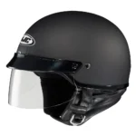 CS-2N Casco HJC