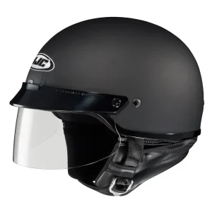 CS-2N Casco HJC