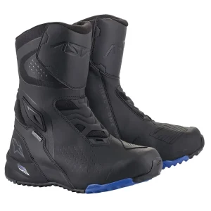 RT-8 GORE-TEX Botas Alpinestars