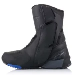 RT-8 GORE-TEX Botas Alpinestars