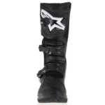 Corozal Adventure Drystar® / Botas Alpinestars