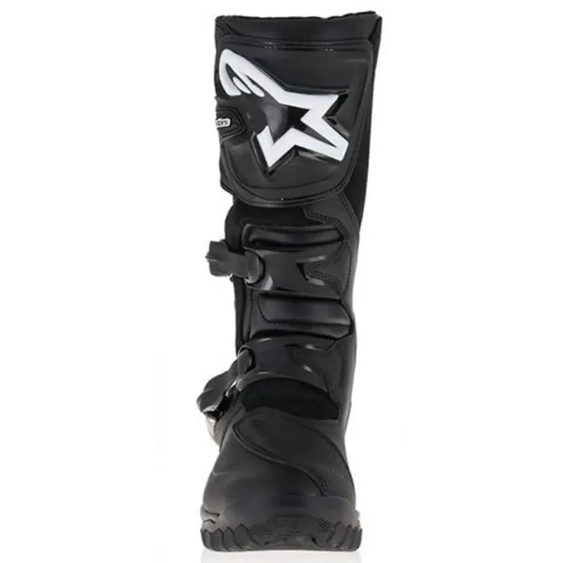 Corozal Adventure Drystar® / Botas Alpinestars