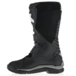 Corozal Adventure Drystar® / Botas Alpinestars