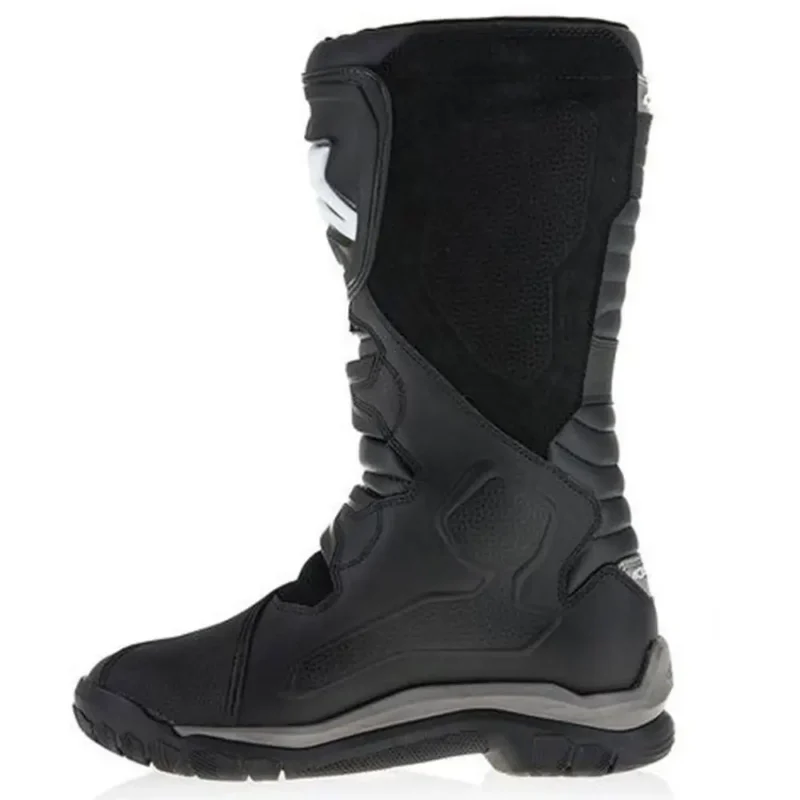 Corozal Adventure Drystar® / Botas Alpinestars