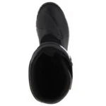 Corozal Adventure Drystar® / Botas Alpinestars