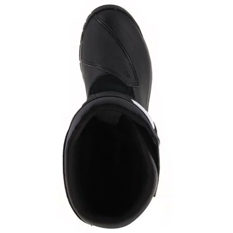 Corozal Adventure Drystar® / Botas Alpinestars