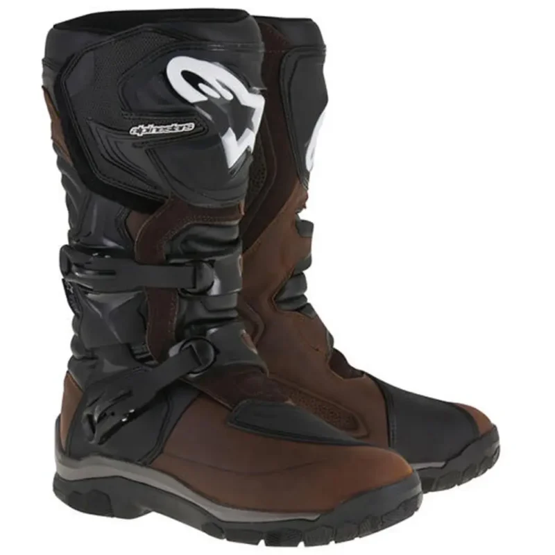 Corozal Adventure Drystar® / Botas Alpinestars