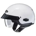 IS-CRUISER Casco HJC