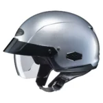 IS-CRUISER Casco HJC
