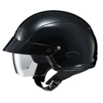 IS-CRUISER Casco HJC