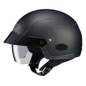 IS-CRUISER Casco HJC