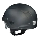 IS-CRUISER Casco HJC