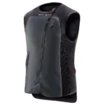 Sistema de Bolsa de Aire Stella TECH-AIR® 3