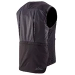 Sistema de Bolsa de Aire Stella TECH-AIR® 3