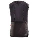 Sistema de Bolsa de Aire Stella TECH-AIR® 3