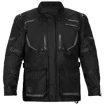 THE TREK ADV Chaqueta Tourmaster