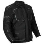 THE TREK ADV Chaqueta Tourmaster