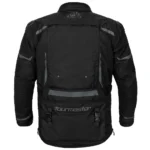 THE TREK ADV Chaqueta Tourmaster