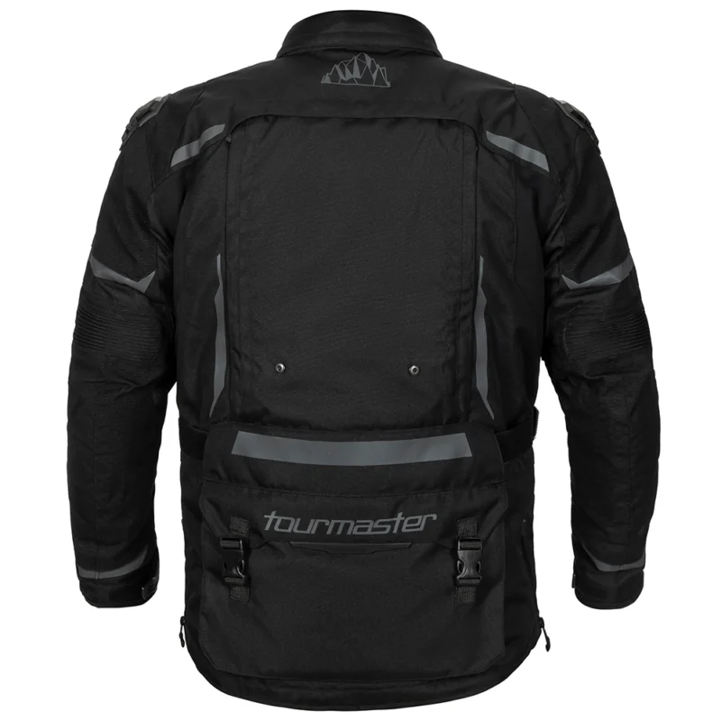 THE TREK ADV Chaqueta Tourmaster