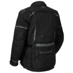 THE TREK ADV Chaqueta Tourmaster