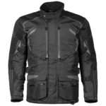 HIGHLANDER ADV Chaqueta Tourmaster