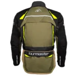 HIGHLANDER ADV Chaqueta Tourmaster