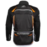 HIGHLANDER ADV Chaqueta Tourmaster