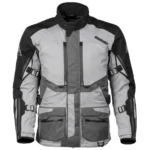 HIGHLANDER ADV Chaqueta Tourmaster