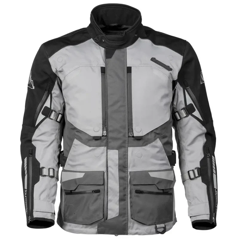 HIGHLANDER ADV Chaqueta Tourmaster