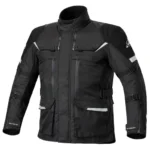 MARINER LAMINATE ADV Chaqueta Tourmaster