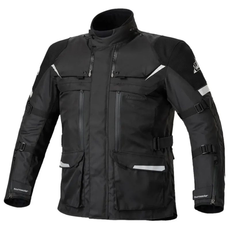 MARINER LAMINATE ADV Chaqueta Tourmaster