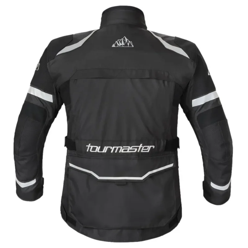 MARINER LAMINATE ADV Chaqueta Tourmaster