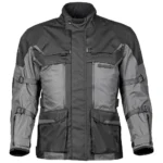 MARINER LAMINATE ADV Chaqueta Tourmaster