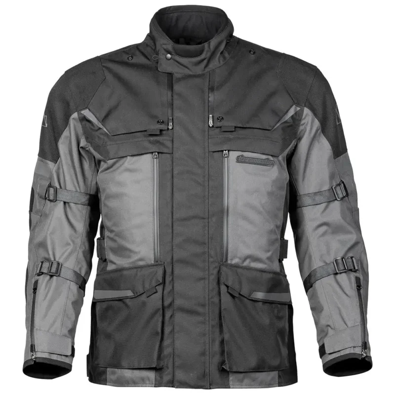 MARINER LAMINATE ADV Chaqueta Tourmaster