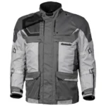 MARINER LAMINATE ADV Chaqueta Tourmaster
