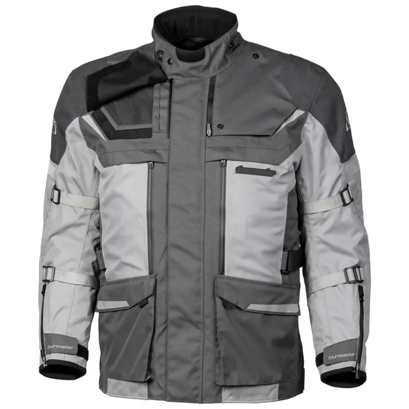 MARINER LAMINATE ADV Chaqueta Tourmaster
