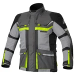 MARINER LAMINATE ADV Chaqueta Tourmaster