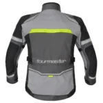 MARINER LAMINATE ADV Chaqueta Tourmaster