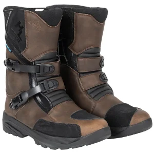 TRAILBLAZER Botas Tourmaster