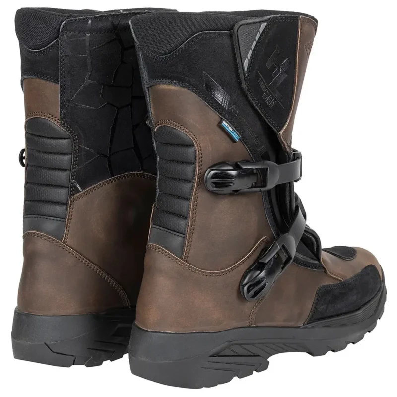TRAILBLAZER Botas Tourmaster