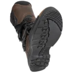 TRAILBLAZER Botas Tourmaster